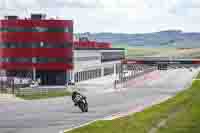 Circuito-de-Navarra;Spain;event-digital-images;motorbikes;no-limits;peter-wileman-photography;trackday;trackday-digital-images